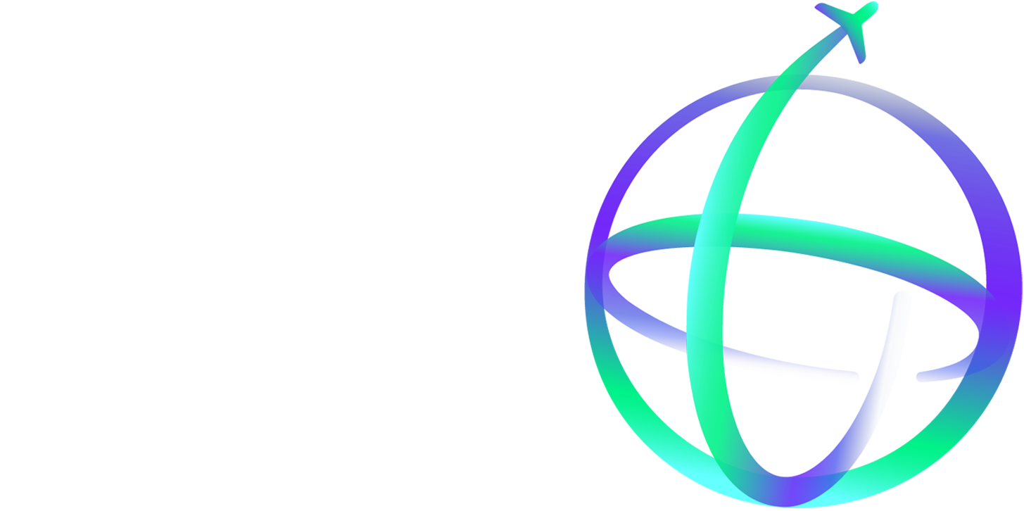 Future Aviation Forum Logo