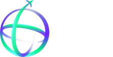 Future Aviation Forum Logo